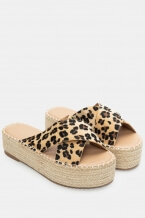 Animal Print