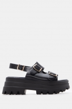 Negru