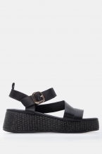 Negru