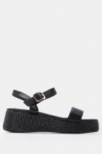 Negru