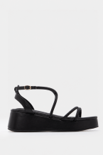 Negru