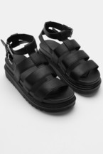 Negru