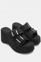 Negru