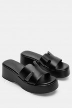 Negru