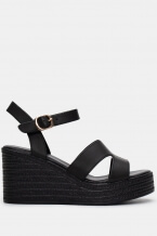 Negru