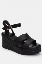Negru