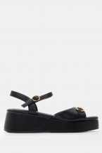 Negru