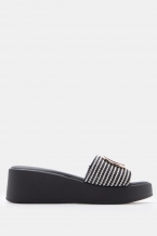 Negru