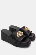 Negru