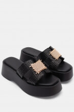 Negru
