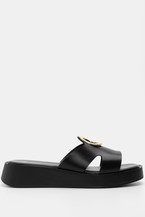 Negru