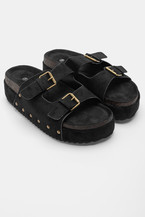 Negru