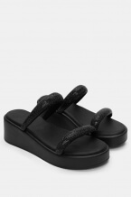 Negru
