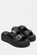 Negru