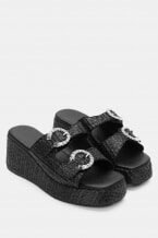 Negru