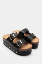 Negru