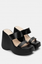 Negru