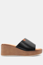 Negru