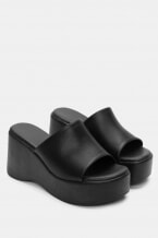 Negru