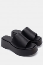 Negru