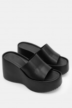 Negru