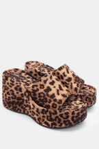 Animal Print