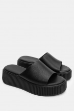 Negru