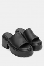Negru