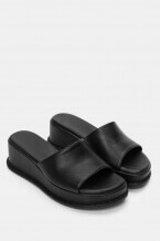Negru