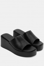 Negru