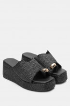Negru