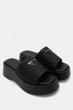 Negru