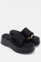Negru