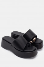 Negru - Mat