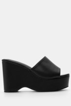 Negru