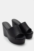 Negru