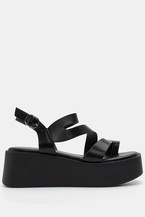 Negru