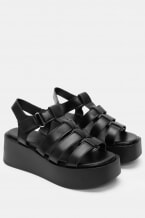 Negru