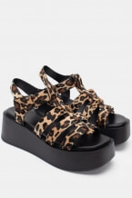 Animal Print