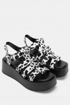 Alb+Negru