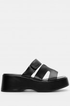 Negru