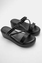 Negru
