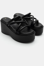 Negru