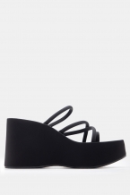 Negru
