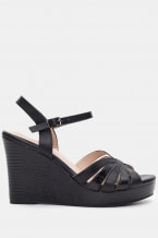 Negru