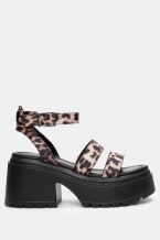 Animal Print