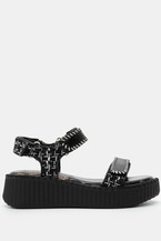 Negru