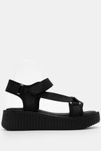 Negru