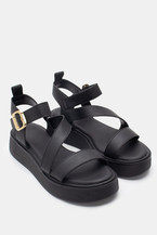 Negru