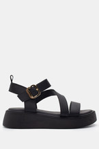 Negru